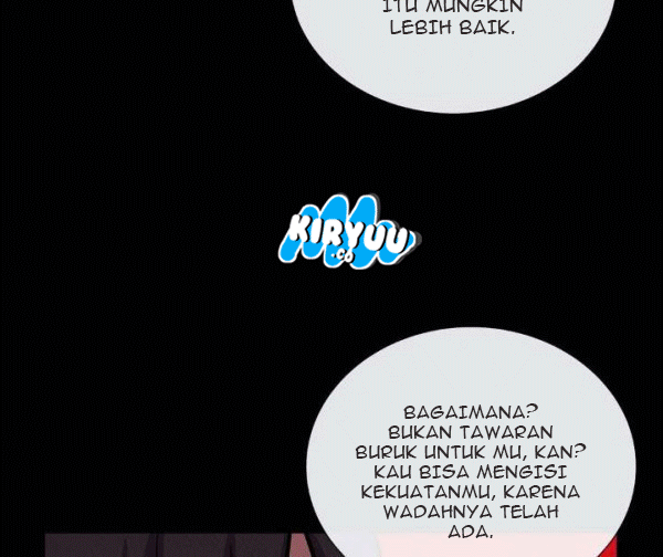 The Devil Boy Chapter 76 - halaman 46