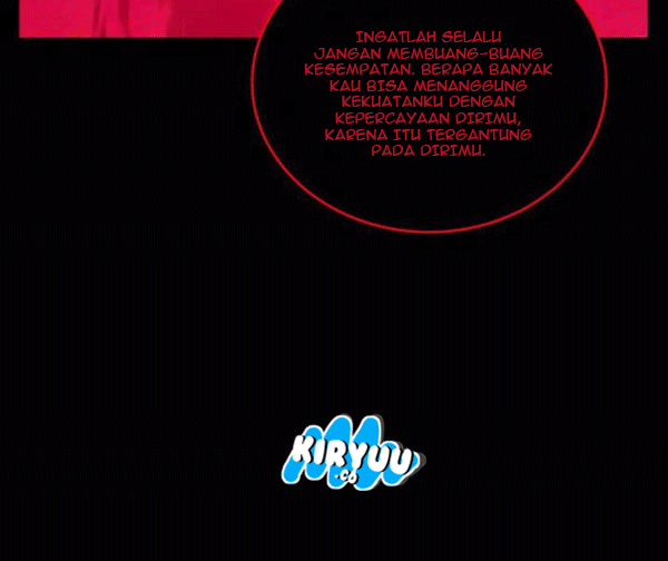 The Devil Boy Chapter 76 - halaman 48