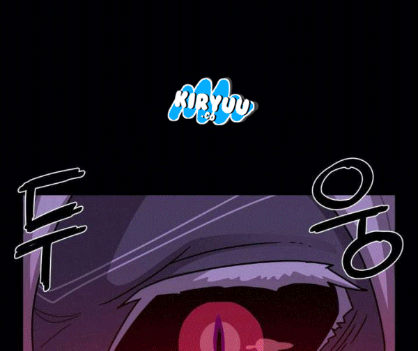 The Devil Boy Chapter 76 - halaman 50
