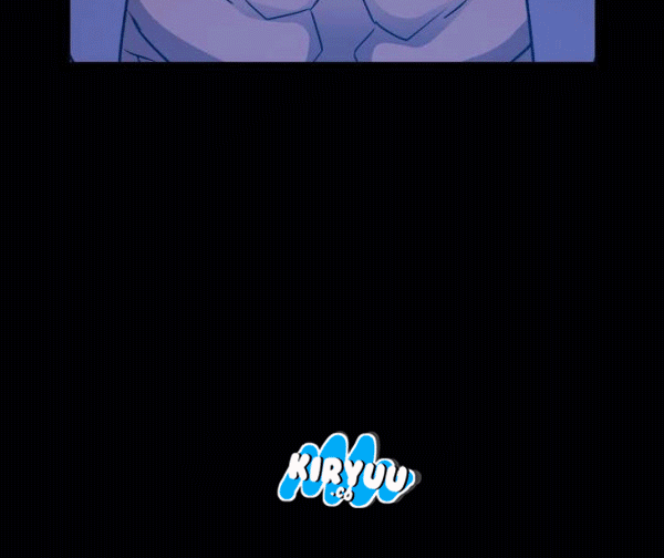 The Devil Boy Chapter 76 - halaman 6
