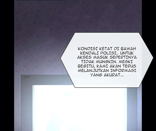 The Devil Boy Chapter 76 - halaman 8