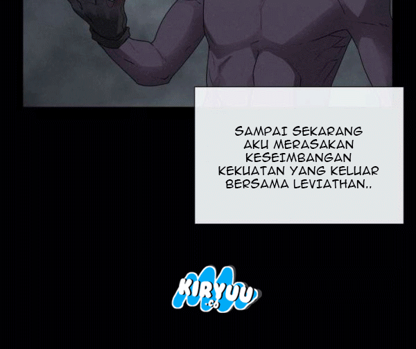 The Devil Boy Chapter 77 - halaman 16