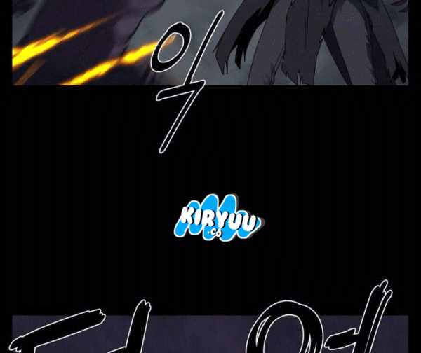 The Devil Boy Chapter 77 - halaman 18