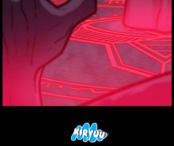 The Devil Boy Chapter 77 - halaman 22