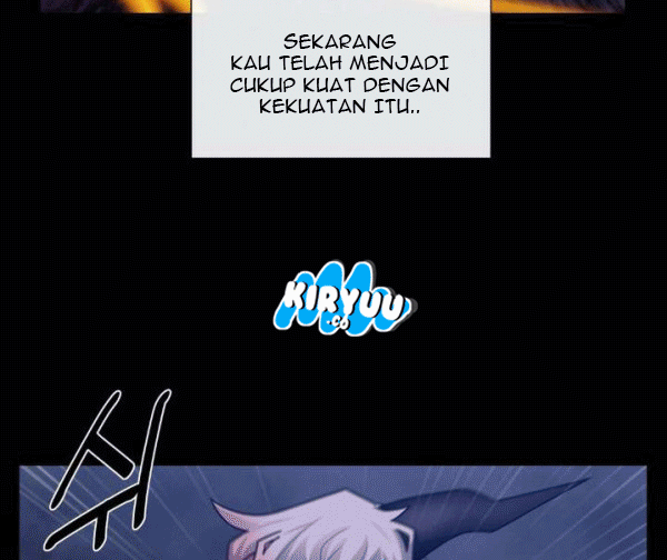 The Devil Boy Chapter 77 - halaman 30