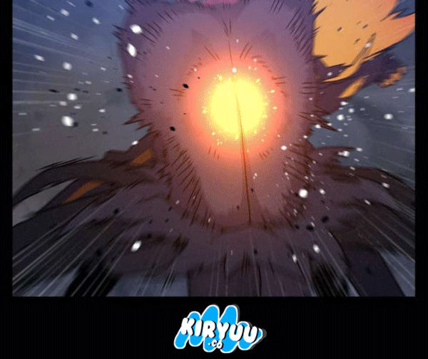 The Devil Boy Chapter 77 - halaman 32