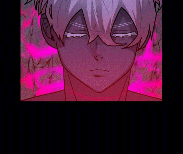 The Devil Boy Chapter 77 - halaman 4