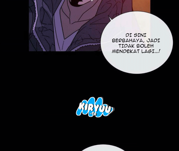The Devil Boy Chapter 77 - halaman 46