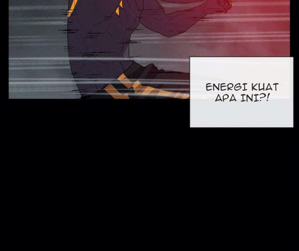 The Devil Boy Chapter 77 - halaman 8