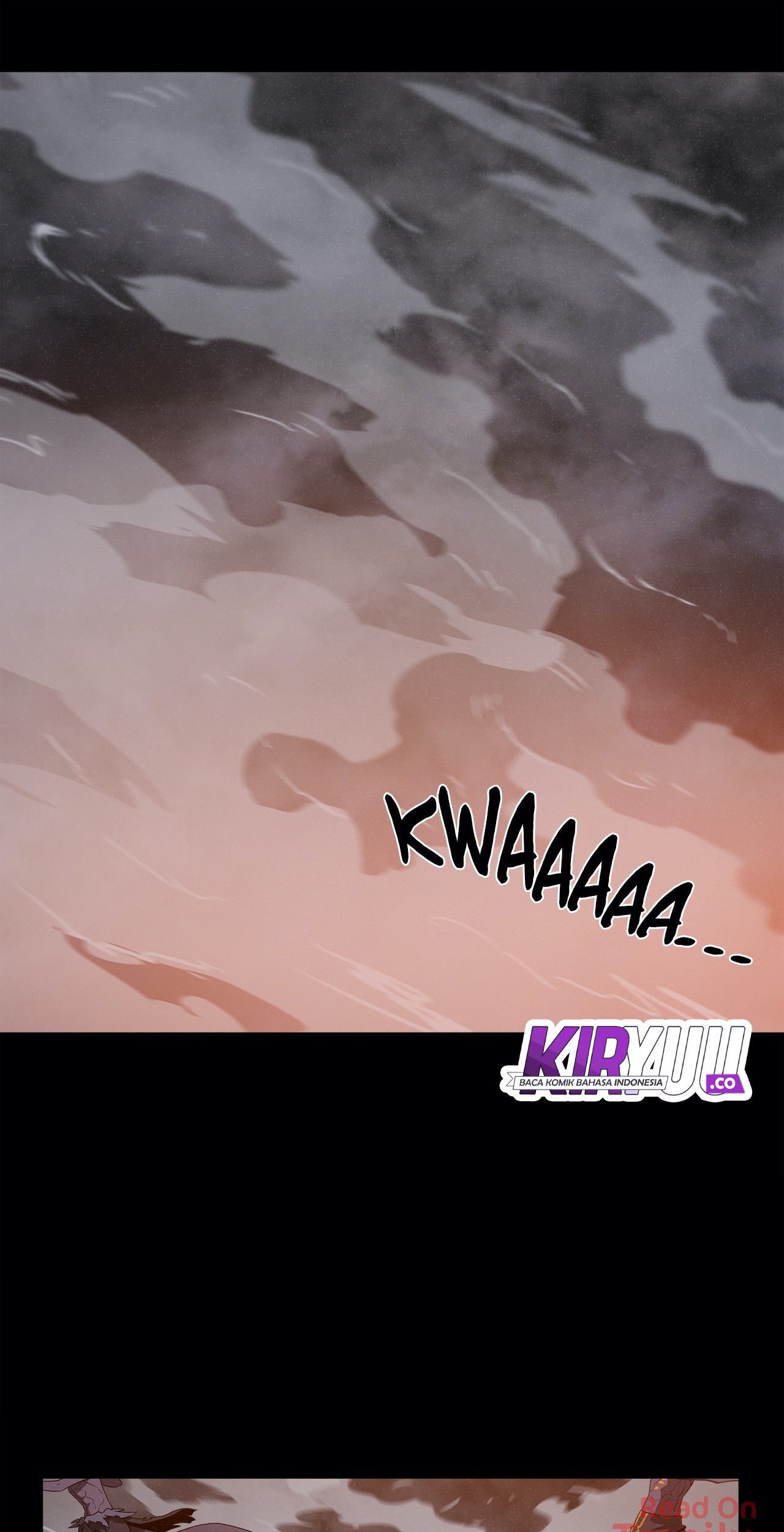 The Devil Boy Chapter 78 - halaman 10