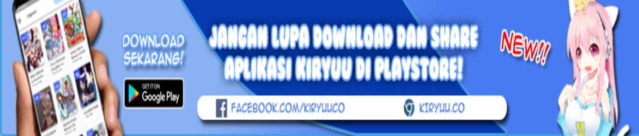 The Devil Boy Chapter 78 - halaman 44
