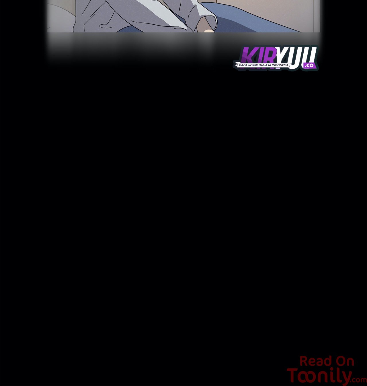 The Devil Boy Chapter 78 - halaman 70