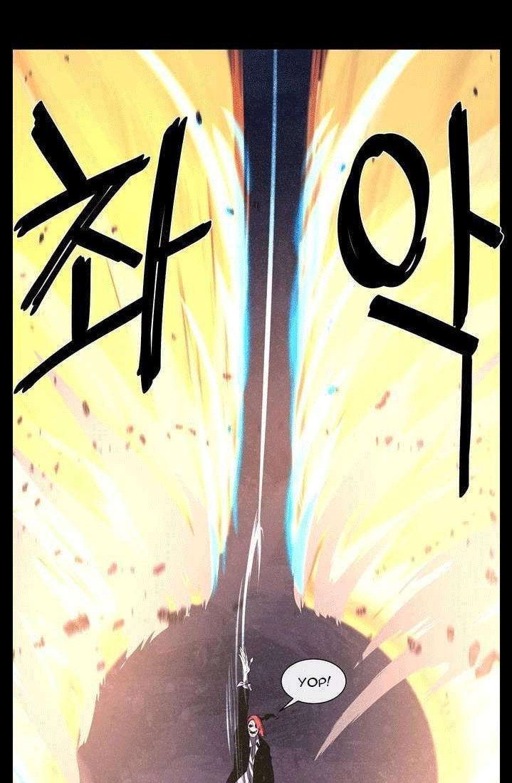 The Devil Boy Chapter 9 - halaman 11