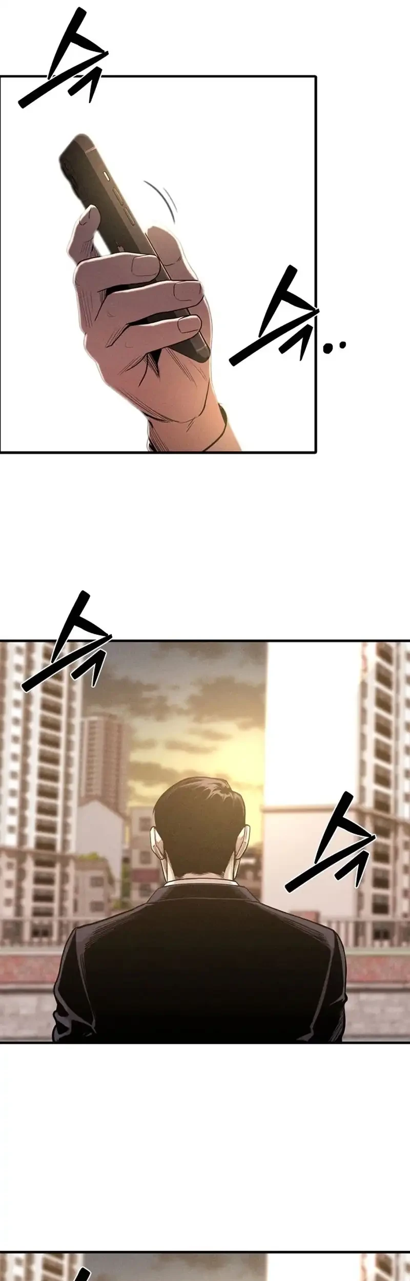 The Devil Classroom Chapter 1 - halaman 107