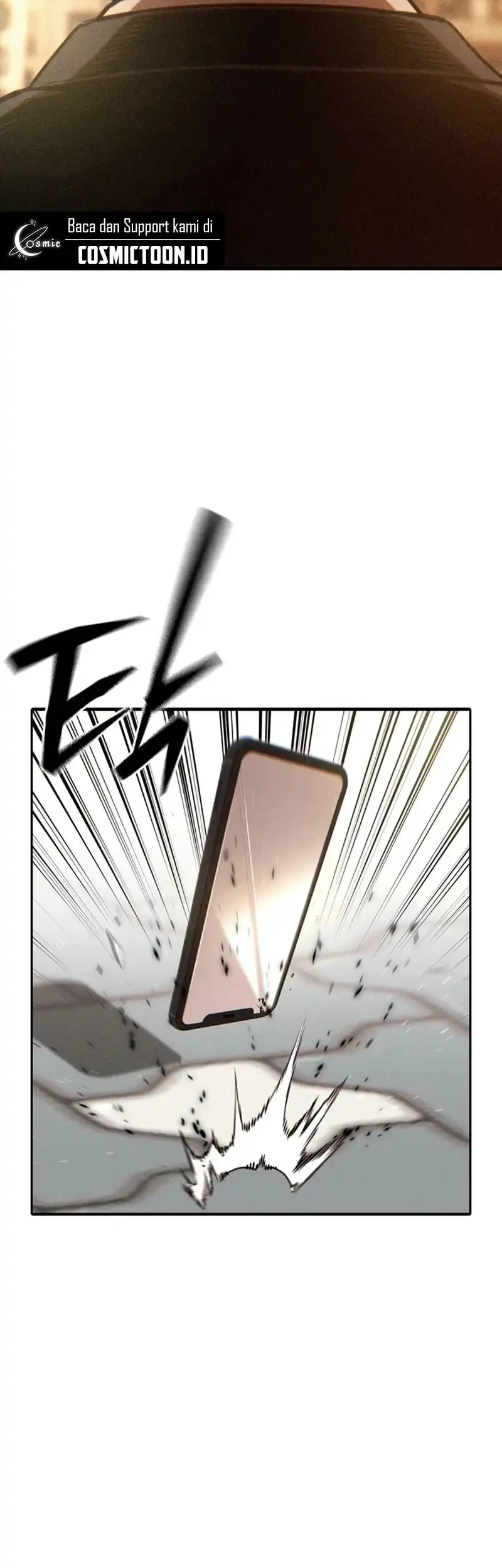 The Devil Classroom Chapter 1 - halaman 109