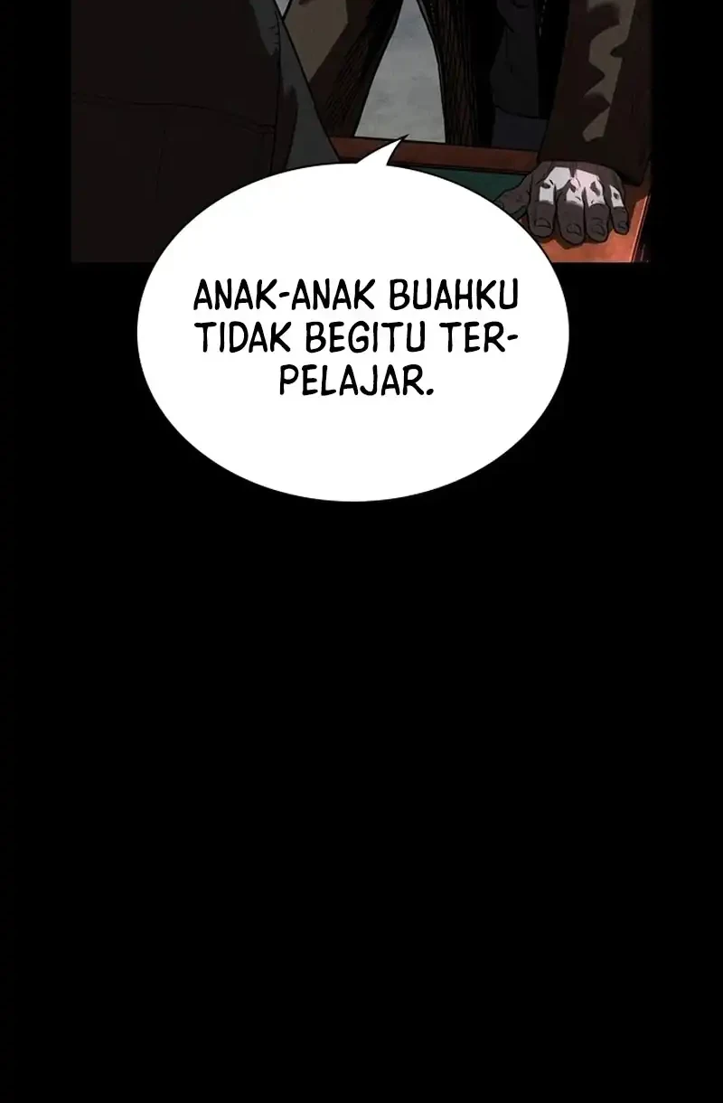 The Devil Classroom Chapter 1 - halaman 12