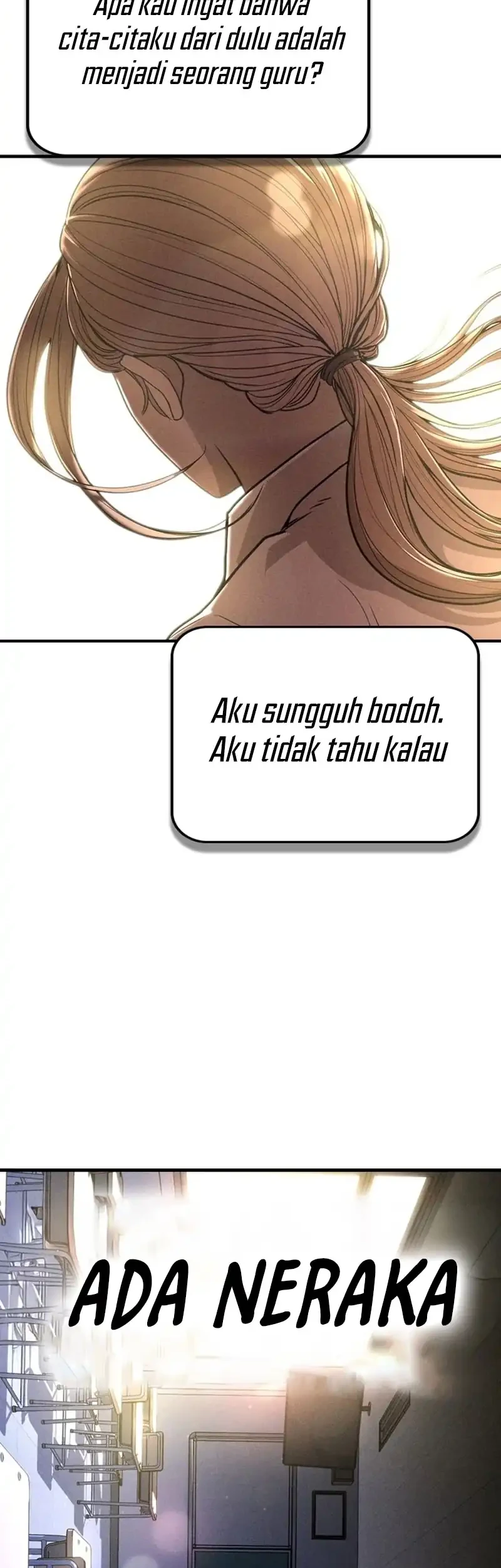 The Devil Classroom Chapter 1 - halaman 120