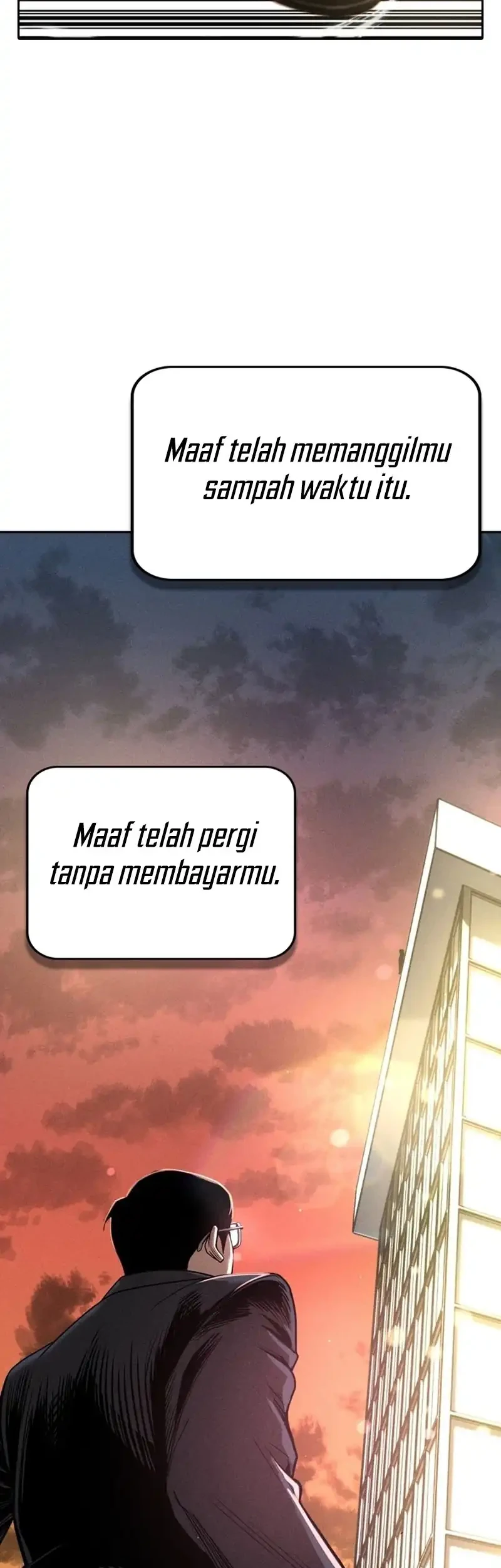 The Devil Classroom Chapter 1 - halaman 122