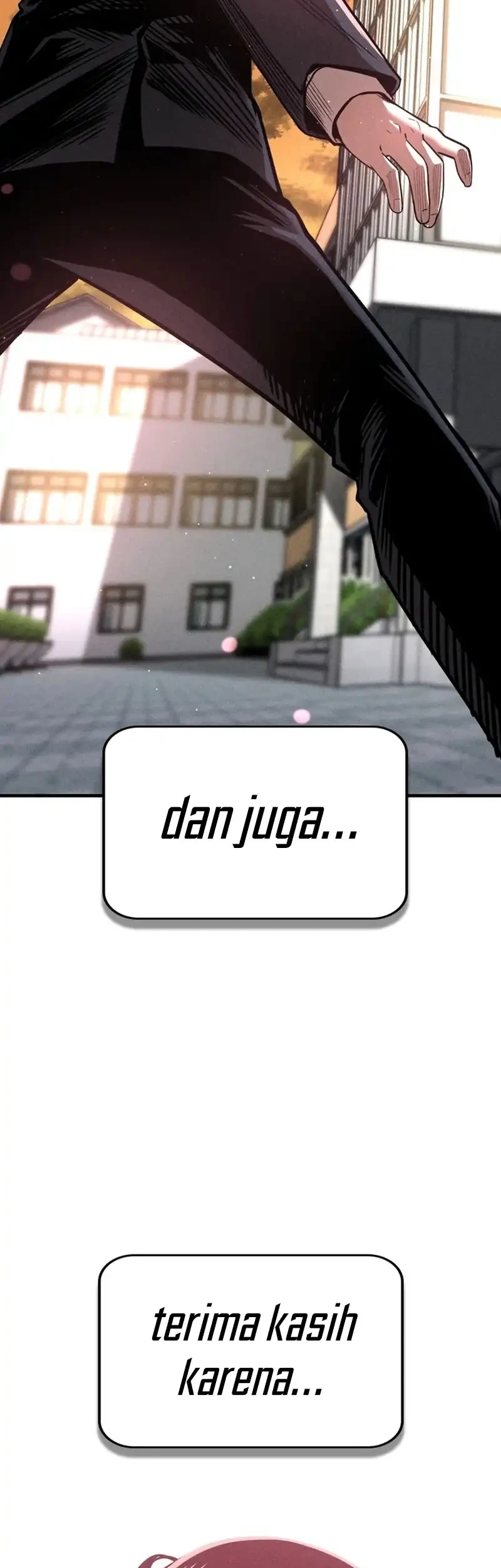 The Devil Classroom Chapter 1 - halaman 123