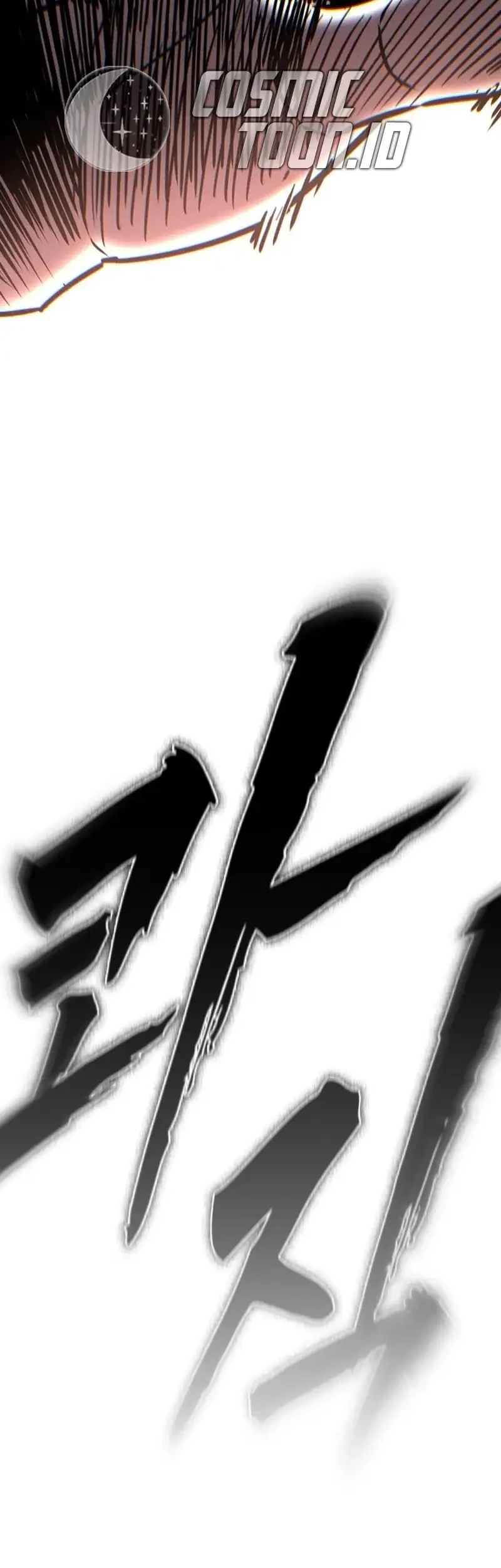 The Devil Classroom Chapter 1 - halaman 136