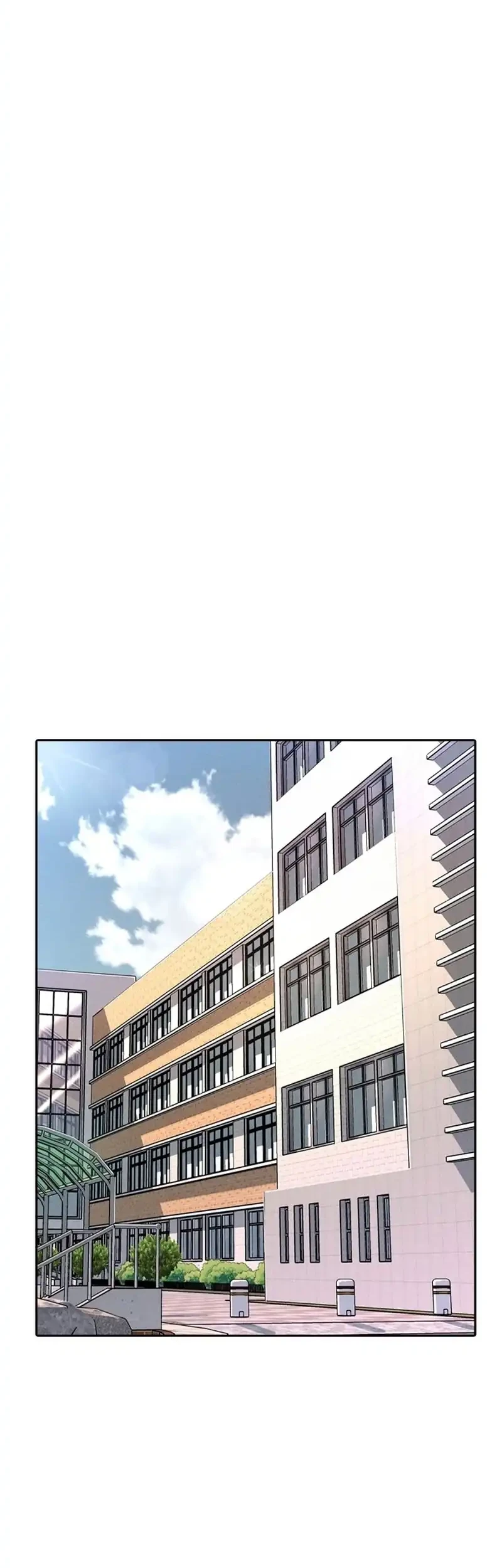 The Devil Classroom Chapter 1 - halaman 138