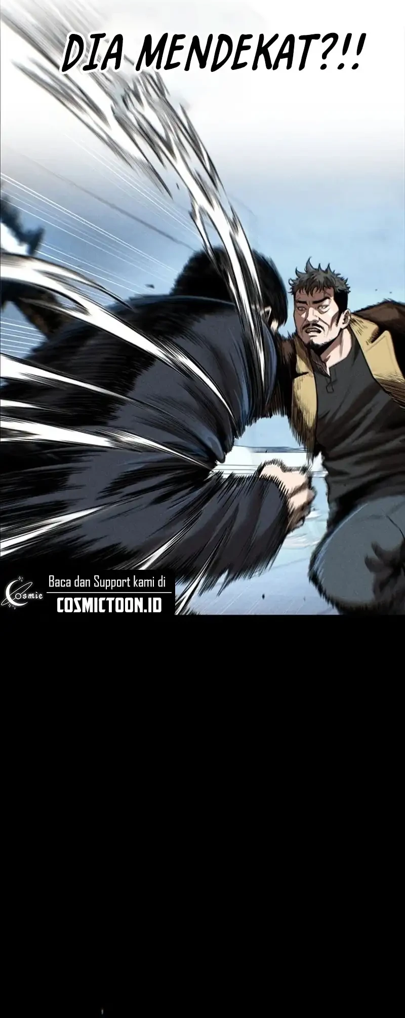 The Devil Classroom Chapter 1 - halaman 24