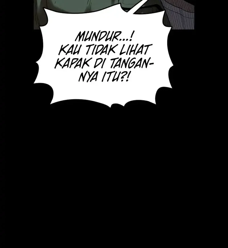 The Devil Classroom Chapter 1 - halaman 30