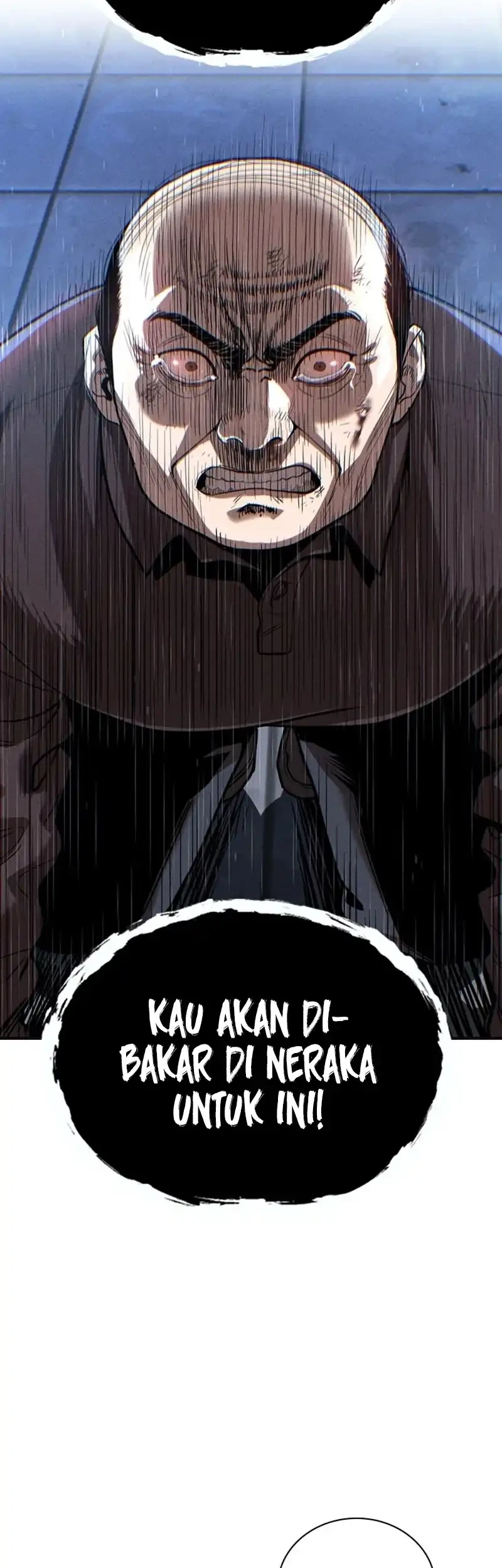 The Devil Classroom Chapter 1 - halaman 62