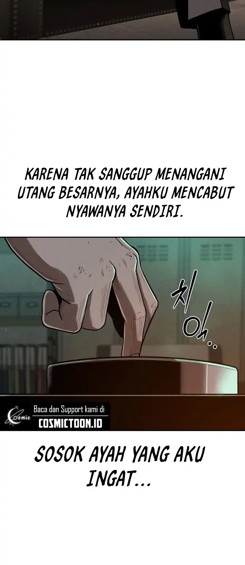 The Devil Classroom Chapter 1 - halaman 66