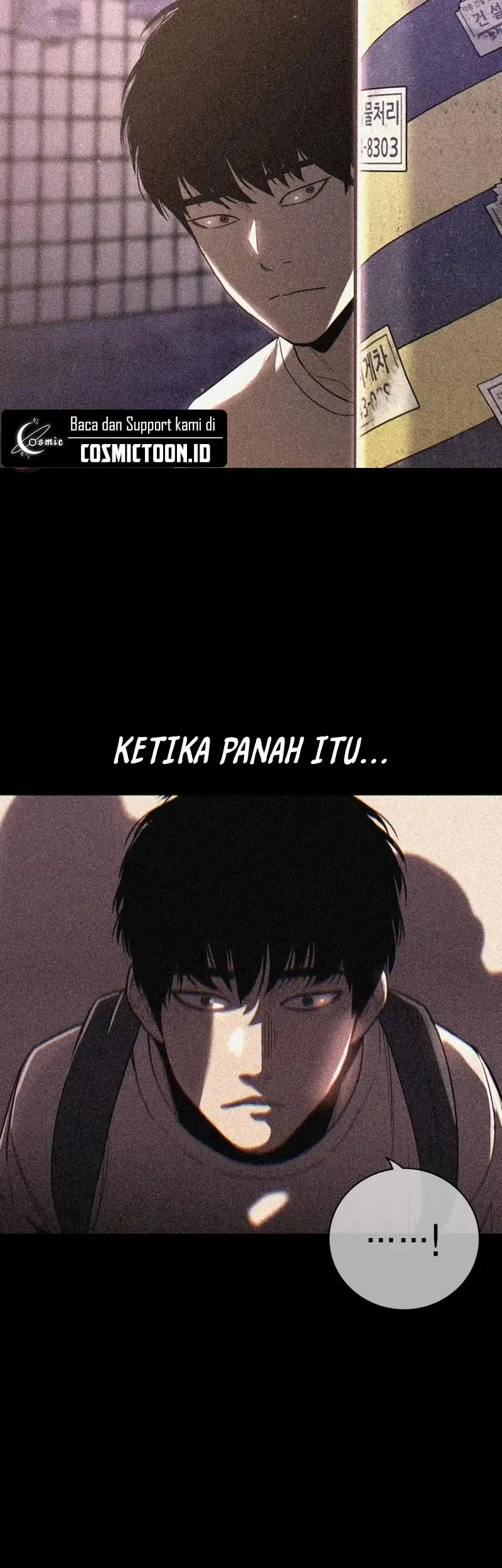 The Devil Classroom Chapter 1 - halaman 68
