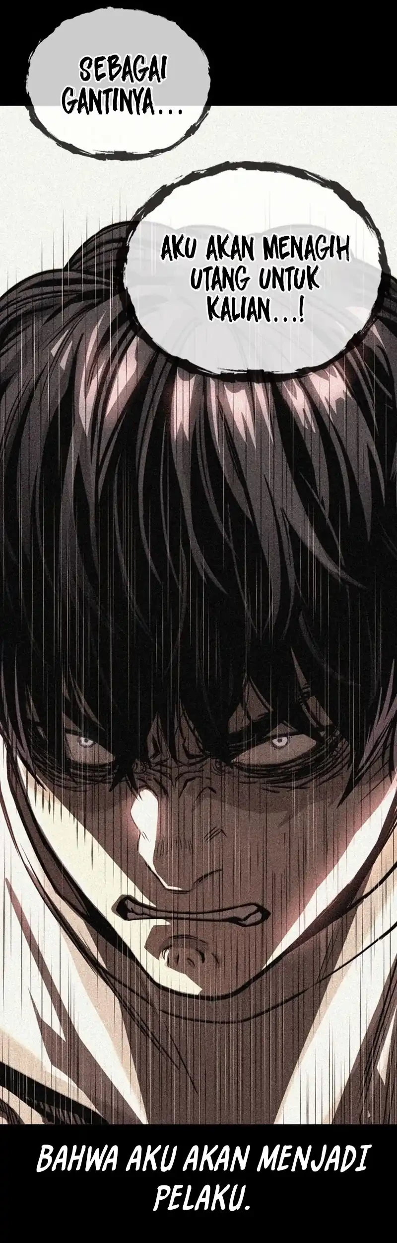 The Devil Classroom Chapter 1 - halaman 73