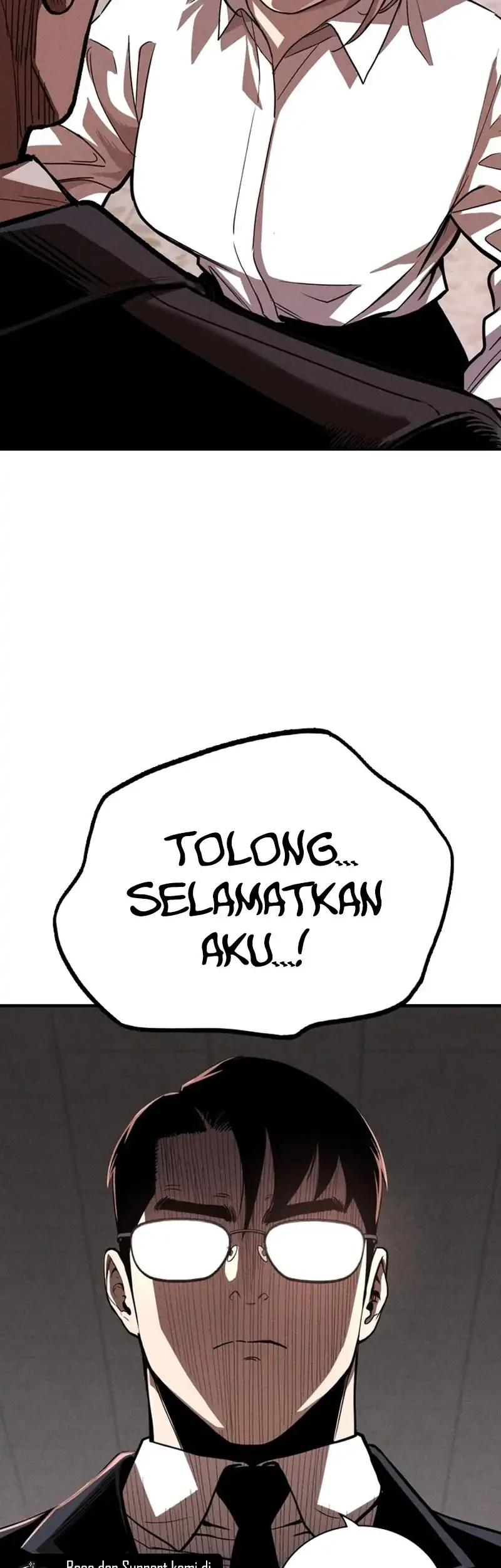 The Devil Classroom Chapter 1 - halaman 86