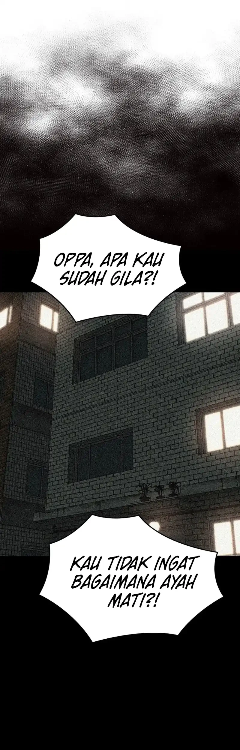 The Devil Classroom Chapter 1 - halaman 97