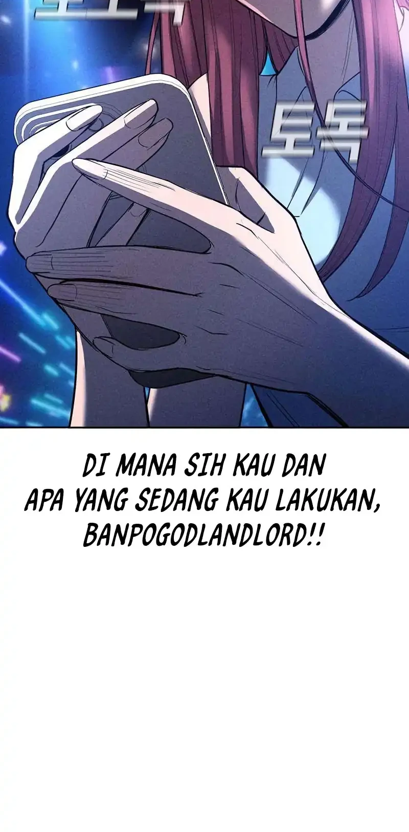 The Devil Classroom Chapter 10 - halaman 72