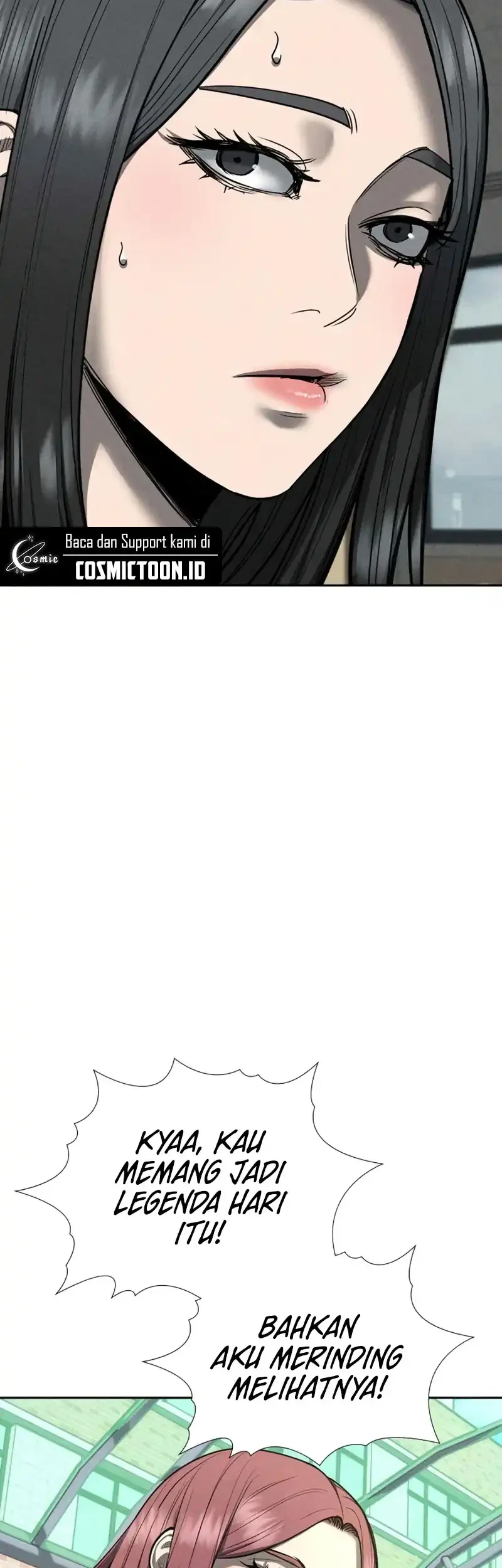 The Devil Classroom Chapter 11 - halaman 52