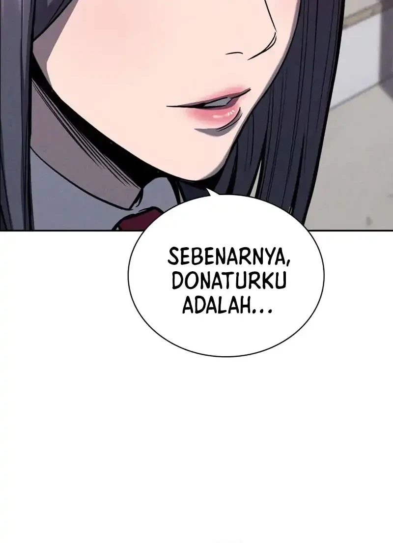 The Devil Classroom Chapter 11 - halaman 66