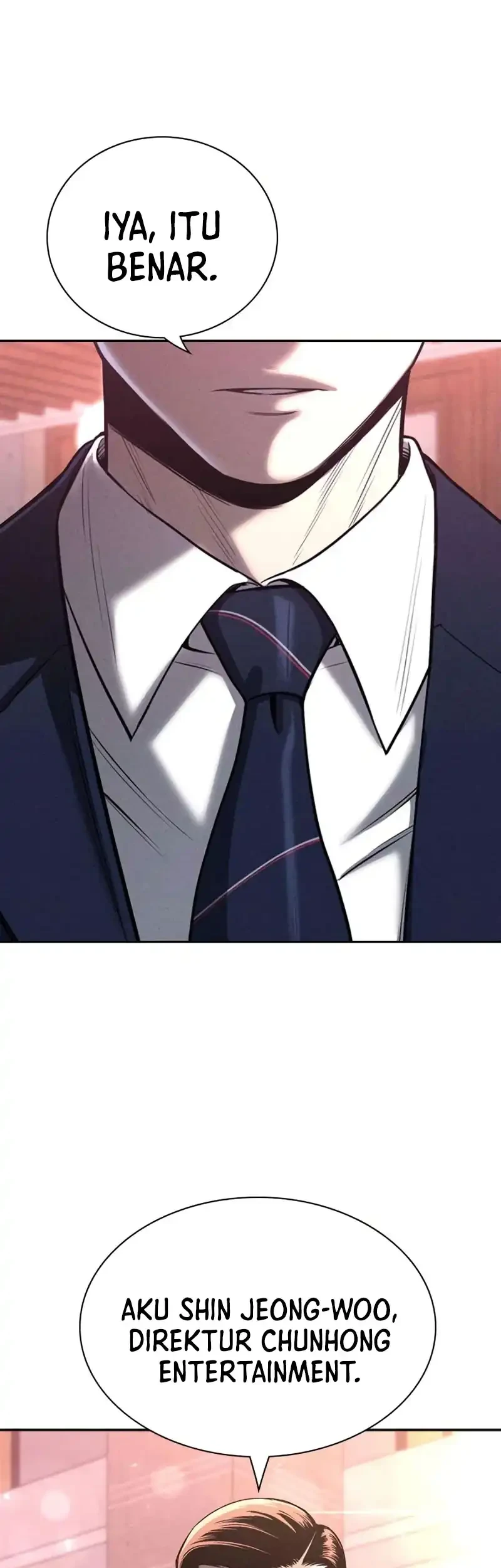 The Devil Classroom Chapter 11 - halaman 79