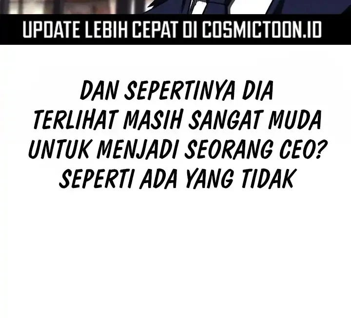 The Devil Classroom Chapter 12 - halaman 12