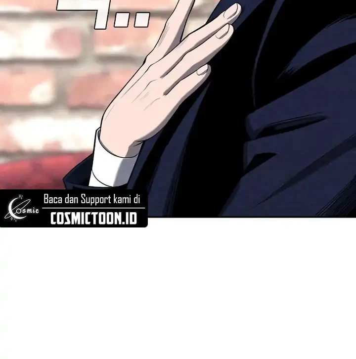 The Devil Classroom Chapter 12 - halaman 15