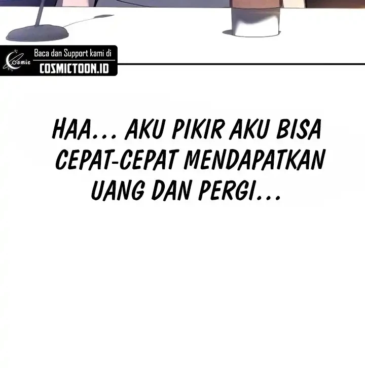 The Devil Classroom Chapter 12 - halaman 18