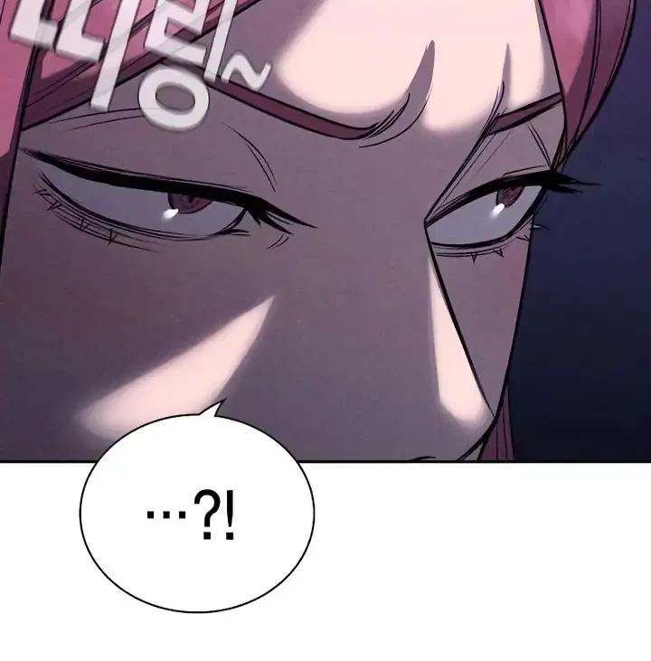 The Devil Classroom Chapter 12 - halaman 21