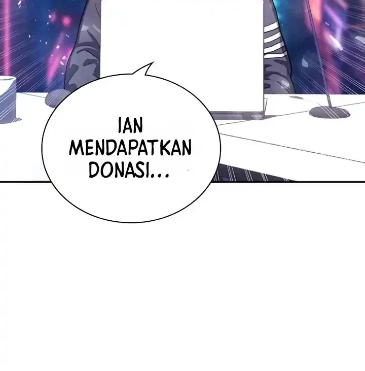 The Devil Classroom Chapter 12 - halaman 24