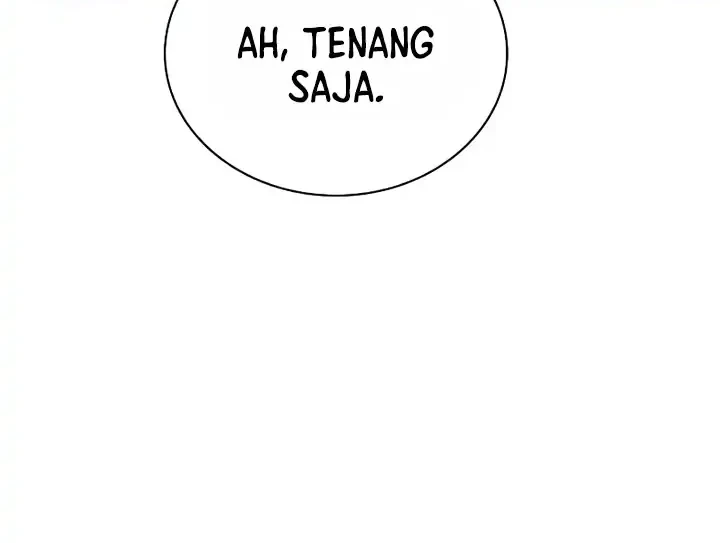 The Devil Classroom Chapter 12 - halaman 30