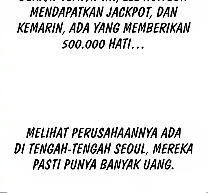 The Devil Classroom Chapter 12 - halaman 36