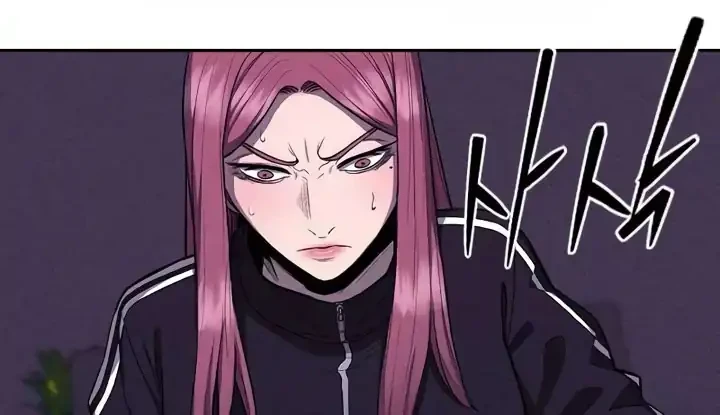 The Devil Classroom Chapter 12 - halaman 39