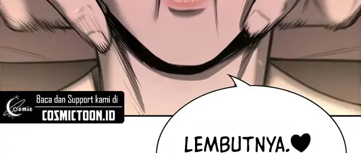 The Devil Classroom Chapter 12 - halaman 45