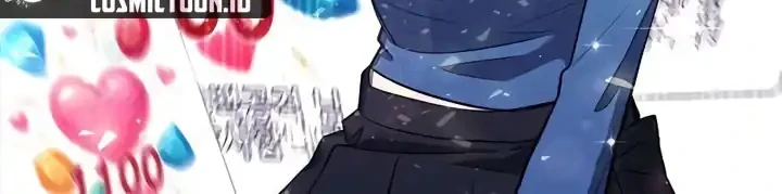 The Devil Classroom Chapter 12 - halaman 51