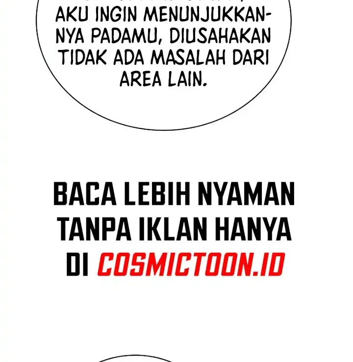 The Devil Classroom Chapter 12 - halaman 57