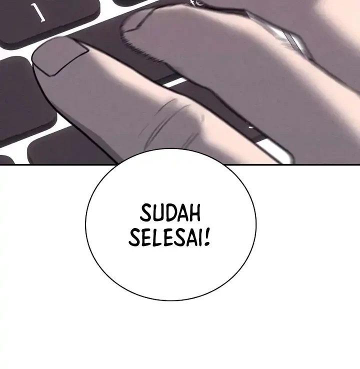 The Devil Classroom Chapter 12 - halaman 60