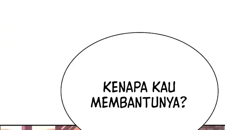 The Devil Classroom Chapter 12 - halaman 63